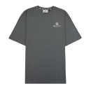 Thumbnail of aquascutum-active-small-logo-t-shirt---charcoal_663652.jpg