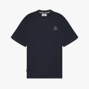 Thumbnail of aquascutum-active-small-logo-t-shirt---navy1_658161.jpg