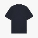 Thumbnail of aquascutum-active-small-logo-t-shirt---navy1_658162.jpg