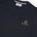 Thumbnail of aquascutum-active-small-logo-t-shirt---navy1_658163.jpg