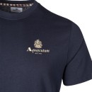 Thumbnail of aquascutum-active-small-logo-t-shirt---navy_618537.jpg