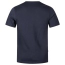 Thumbnail of aquascutum-active-small-logo-t-shirt---navy_618538.jpg