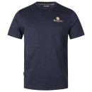 Thumbnail of aquascutum-active-small-logo-t-shirt---navy_618539.jpg