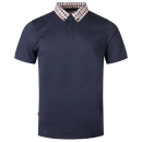 Thumbnail of aquascutum-active-supima-club-check-rib-polo---navy_663631.jpg
