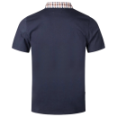 Thumbnail of aquascutum-active-supima-club-check-rib-polo---navy_663632.jpg