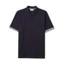 Thumbnail of aquascutum-active-supima-club-check-sleeve-polo---navy_623478.jpg