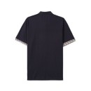 Thumbnail of aquascutum-active-supima-club-check-sleeve-polo---navy_623479.jpg