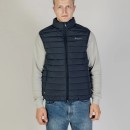 Thumbnail of aquascutum-active-vest-gilet---navy-blue1_618267.jpg
