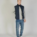 Thumbnail of aquascutum-active-vest-gilet---navy-blue1_618268.jpg