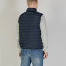 Thumbnail of aquascutum-active-vest-gilet---navy-blue1_618269.jpg