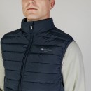 Thumbnail of aquascutum-active-vest-gilet---navy-blue1_618270.jpg