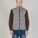 Thumbnail of aquascutum-active-vest-gilet---navy-blue_618272.jpg