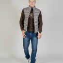 Thumbnail of aquascutum-active-vest-gilet---navy-blue_618273.jpg