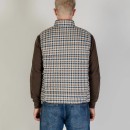 Thumbnail of aquascutum-active-vest-gilet---navy-blue_618274.jpg