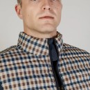 Thumbnail of aquascutum-active-vest-gilet---navy-blue_618275.jpg