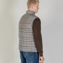 Thumbnail of aquascutum-active-vest-gilet---navy-blue_618276.jpg