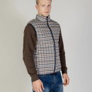 Thumbnail of aquascutum-active-vest-gilet---navy-blue_618277.jpg