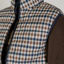 Thumbnail of aquascutum-active-vest-gilet---navy-blue_618278.jpg