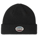 Thumbnail of arbor-beanie-foundry-beanie---black_703446.jpg