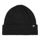 Thumbnail of arbor-beanie-icon-beanie---black_703453.jpg