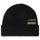 Thumbnail of arbor-beanie-surplus-beanie---black_703458.jpg