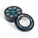 Thumbnail of arndale-carlos-ribeiro-pro-g5-bearings_239431.jpg