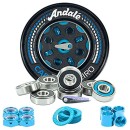 Thumbnail of arndale-carlos-ribeiro-pro-g5-bearings_239433.jpg