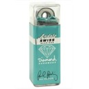Thumbnail of arndale-diamond-paul-rodriguez-signature-pro-bearings_241258.jpg