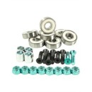 Thumbnail of arndale-diamond-paul-rodriguez-signature-pro-bearings_241259.jpg