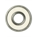 Thumbnail of arndale-diamond-paul-rodriguez-signature-pro-bearings_241260.jpg