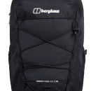 Thumbnail of berghaus-24-7-18l-backpack---black_658686.jpg