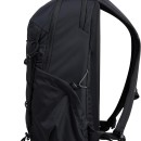 Thumbnail of berghaus-24-7-18l-backpack---black_658687.jpg