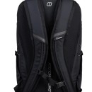 Thumbnail of berghaus-24-7-18l-backpack---black_658688.jpg