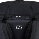 Thumbnail of berghaus-24-7-18l-backpack---black_658689.jpg
