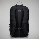 Thumbnail of berghaus-24-7-30l-backpack---black_613520.jpg