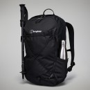 Thumbnail of berghaus-24-7-30l-backpack---black_613522.jpg