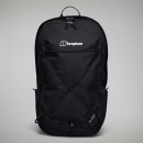 Thumbnail of berghaus-24-7-30l-backpack---black_613524.jpg