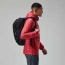 Thumbnail of berghaus-24-7-30l-backpack---black_613525.jpg