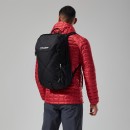 Thumbnail of berghaus-24-7-30l-backpack---black_613526.jpg