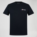 Thumbnail of berghaus-class-logo-t-shirt---black_657336.jpg