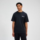 Thumbnail of berghaus-class-logo-t-shirt---black_657337.jpg
