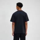 Thumbnail of berghaus-class-logo-t-shirt---black_657338.jpg
