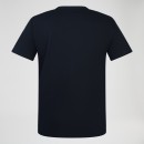 Thumbnail of berghaus-class-logo-t-shirt---black_657339.jpg