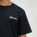 Thumbnail of berghaus-class-logo-t-shirt---black_657340.jpg