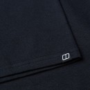 Thumbnail of berghaus-class-logo-t-shirt---black_657341.jpg