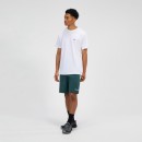 Thumbnail of berghaus-class-logo-t-shirt---white_657326.jpg