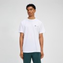 Thumbnail of berghaus-class-logo-t-shirt---white_657328.jpg