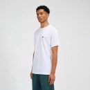 Thumbnail of berghaus-class-logo-t-shirt---white_657329.jpg