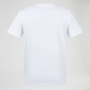 Thumbnail of berghaus-class-logo-t-shirt---white_657331.jpg