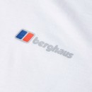 Thumbnail of berghaus-class-logo-t-shirt---white_657333.jpg